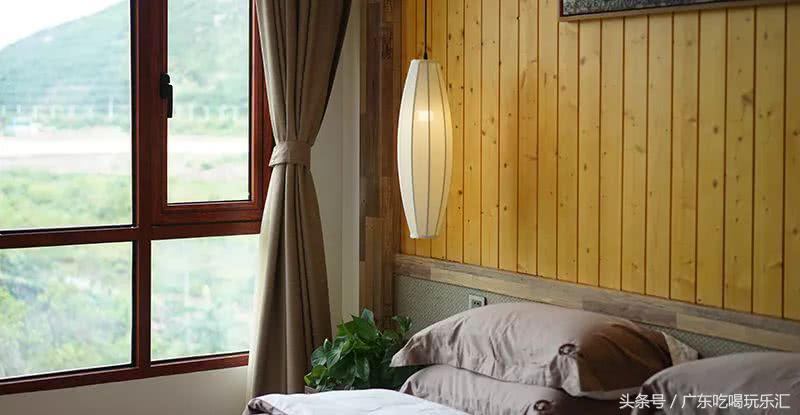 暑假适合带孩子旅游的民宿推荐,珠海横琴民宿排名前十名