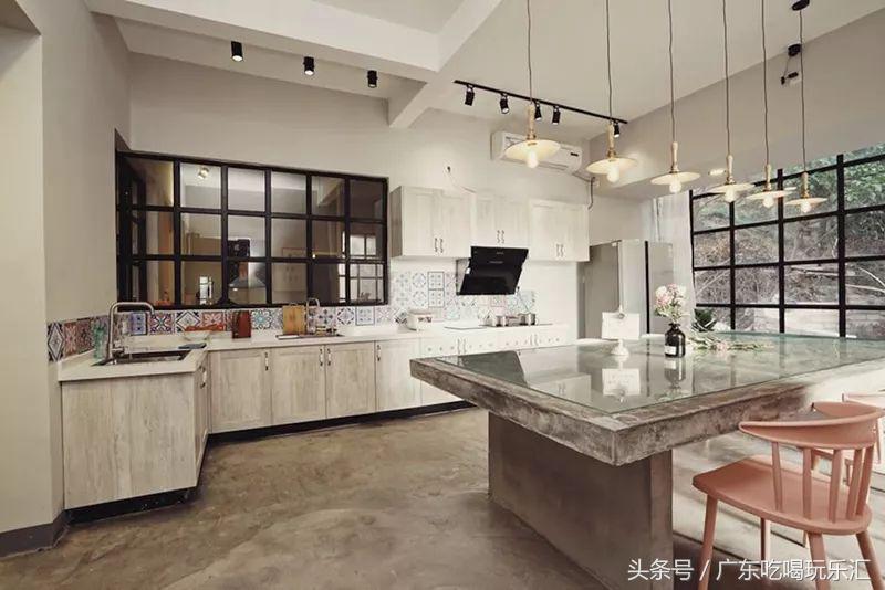 暑假适合带孩子旅游的民宿推荐,珠海横琴民宿排名前十名