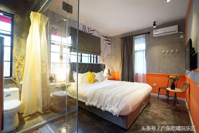 暑假适合带孩子旅游的民宿推荐,珠海横琴民宿排名前十名