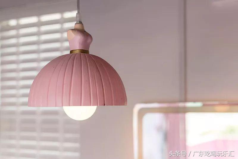 暑假适合带孩子旅游的民宿推荐,珠海横琴民宿排名前十名