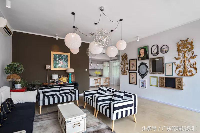 暑假适合带孩子旅游的民宿推荐,珠海横琴民宿排名前十名