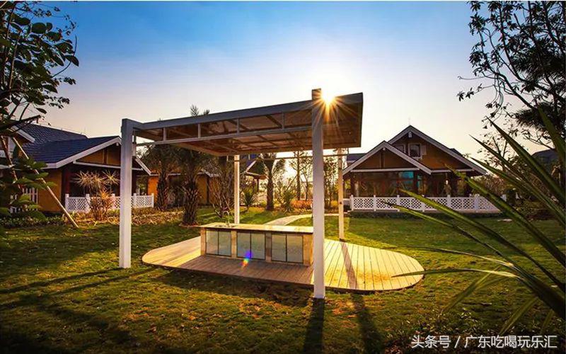 暑假适合带孩子旅游的民宿推荐,珠海横琴民宿排名前十名