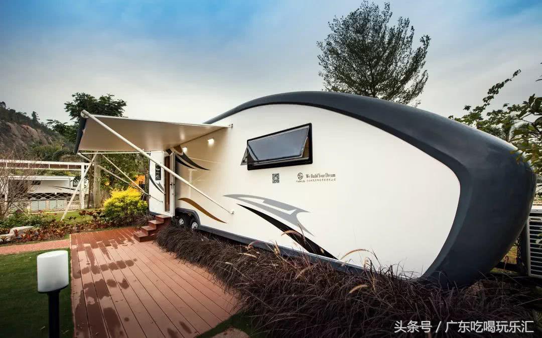 暑假适合带孩子旅游的民宿推荐,珠海横琴民宿排名前十名