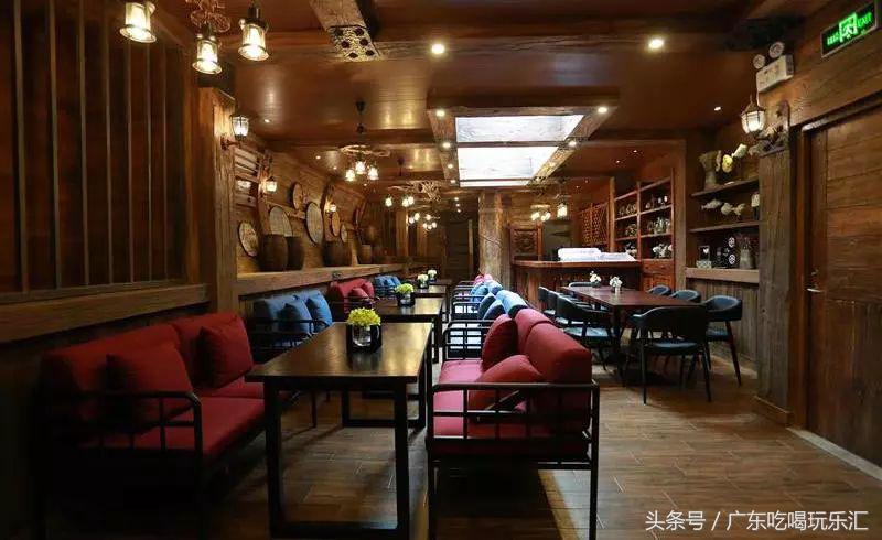 暑假适合带孩子旅游的民宿推荐,珠海横琴民宿排名前十名