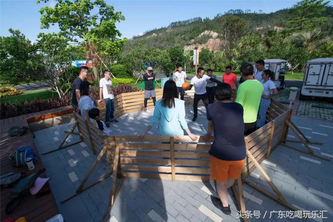 暑假适合带孩子旅游的民宿推荐,珠海横琴民宿排名前十名