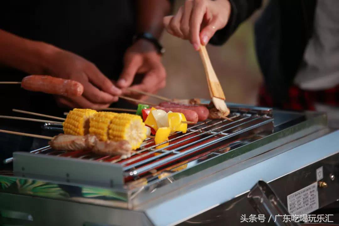 暑假适合带孩子旅游的民宿推荐,珠海横琴民宿排名前十名