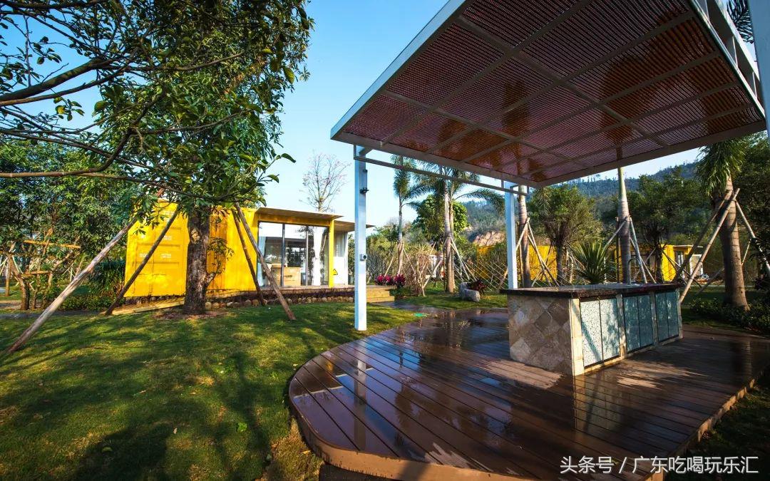 暑假适合带孩子旅游的民宿推荐,珠海横琴民宿排名前十名