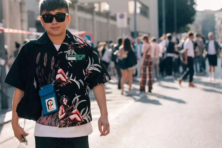 美观的腰包配件情况,热卖腰包配件有多好