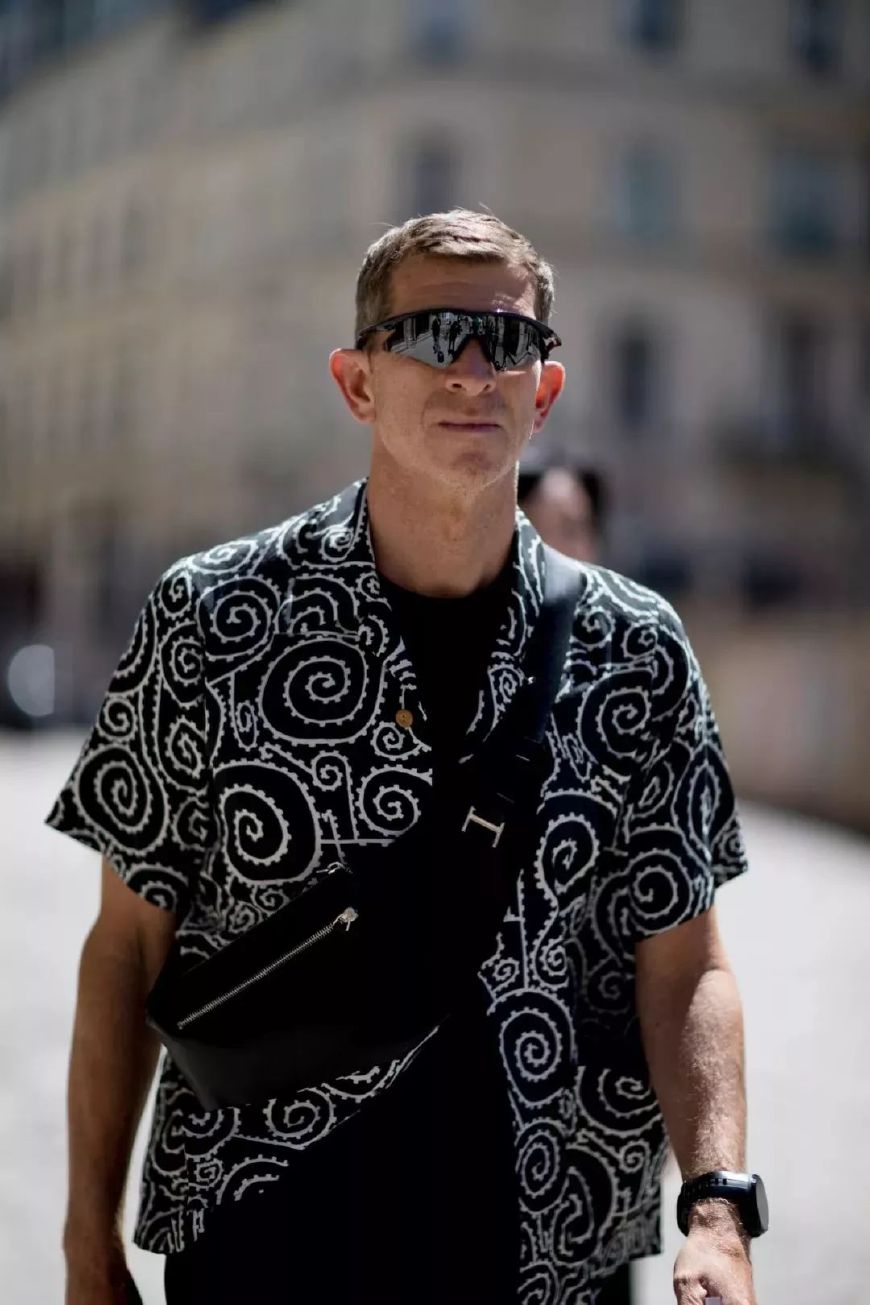 美观的腰包配件情况,热卖腰包配件有多好