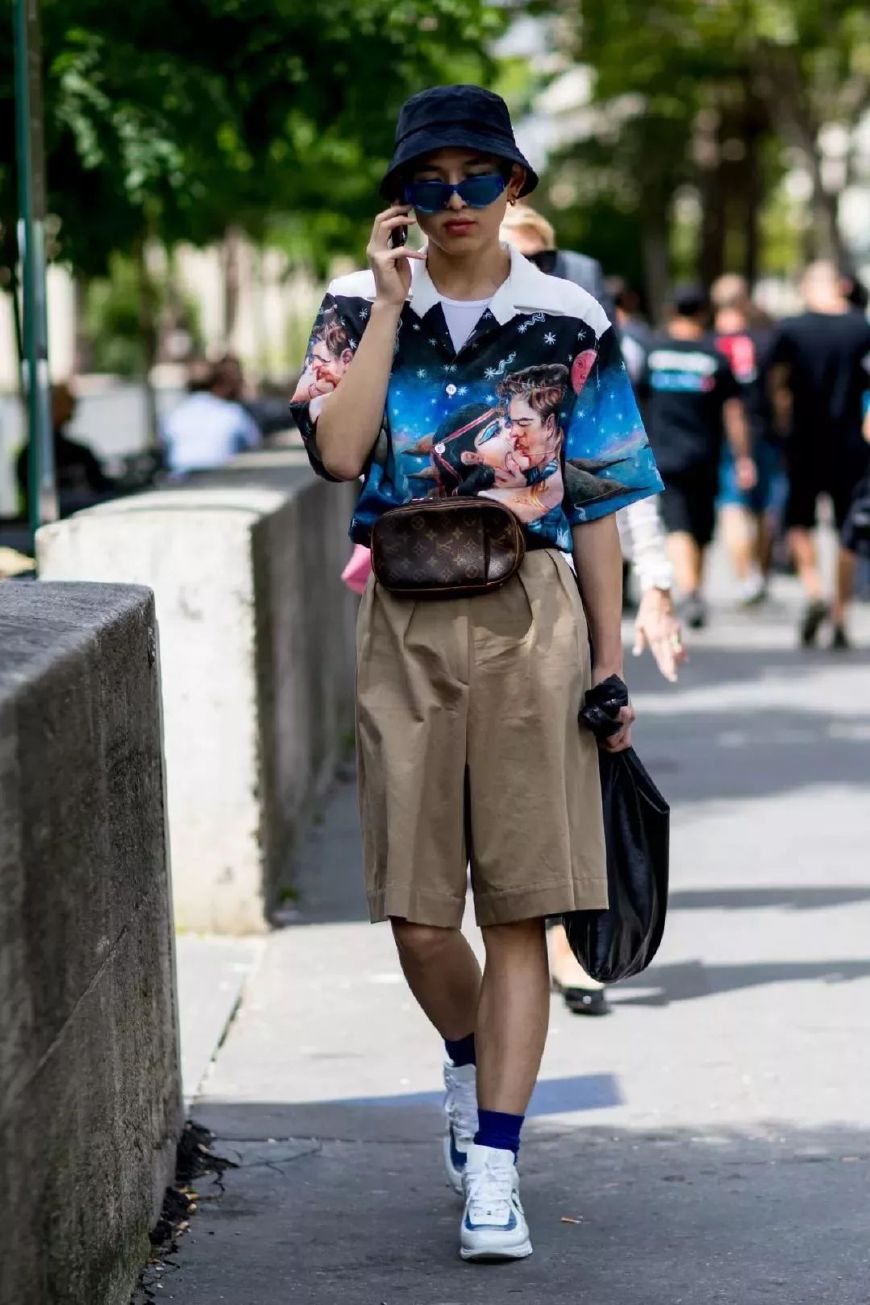 美观的腰包配件情况,热卖腰包配件有多好