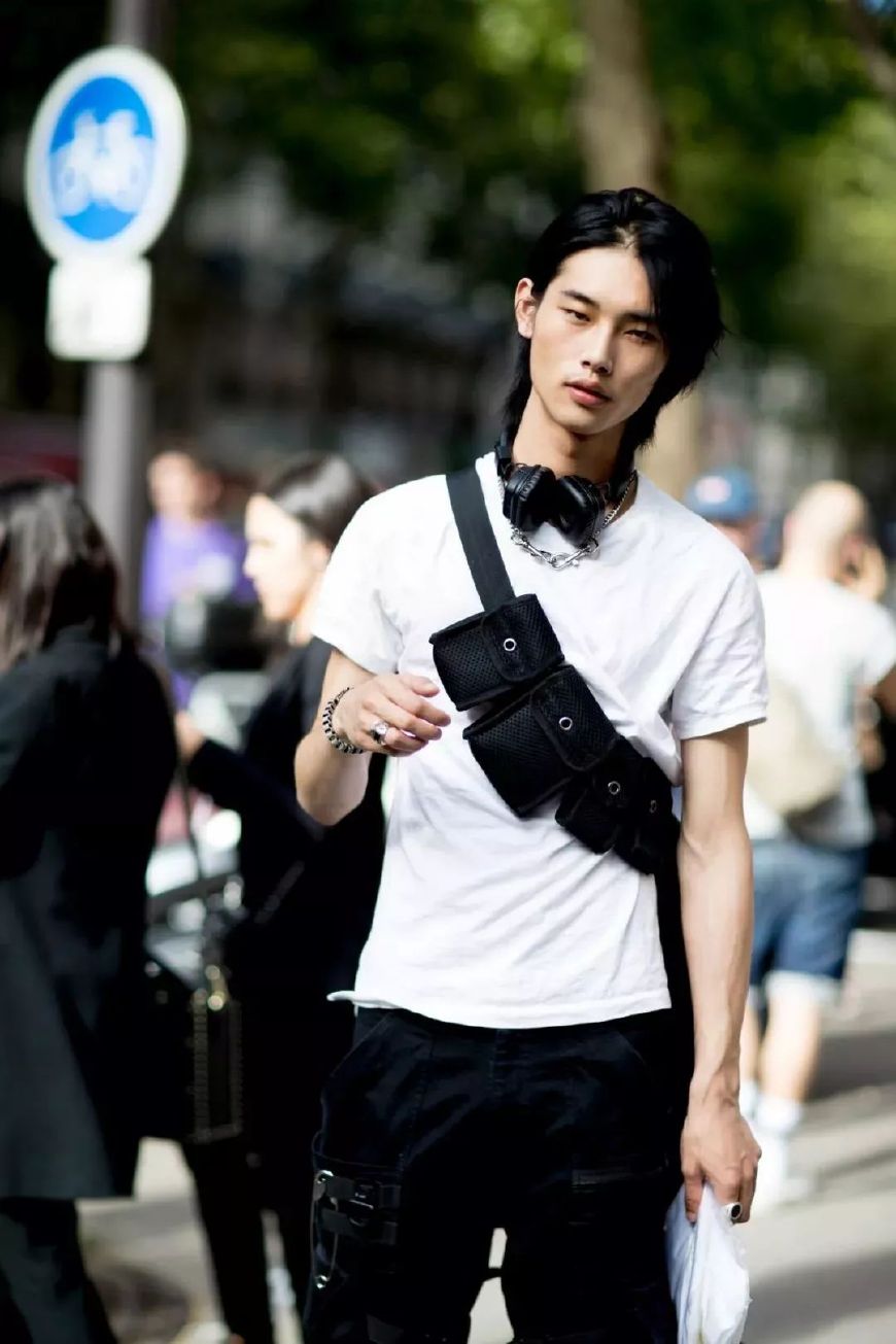 美观的腰包配件情况,热卖腰包配件有多好