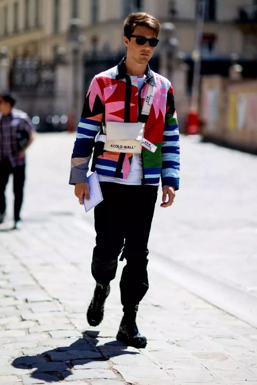 美观的腰包配件情况,热卖腰包配件有多好