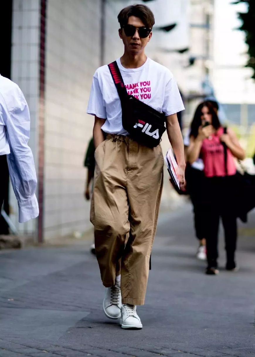 美观的腰包配件情况,热卖腰包配件有多好