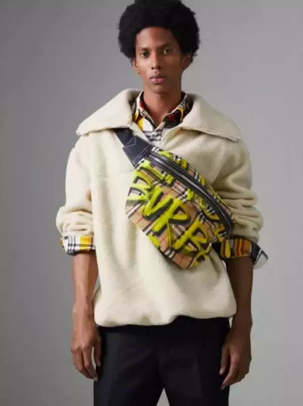 美观的腰包配件情况,热卖腰包配件有多好