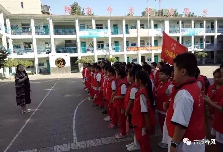 校园防邪宣传片,筑牢校园反邪防线视频内容