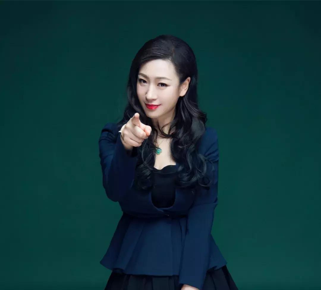 中西方dating文化和恋爱观的差别,西方dating文化