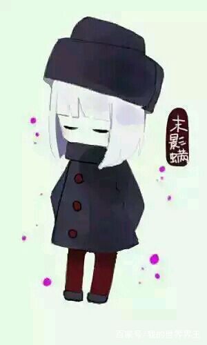 我的世界25种敌对性生物,我的世界萌化生物娘图