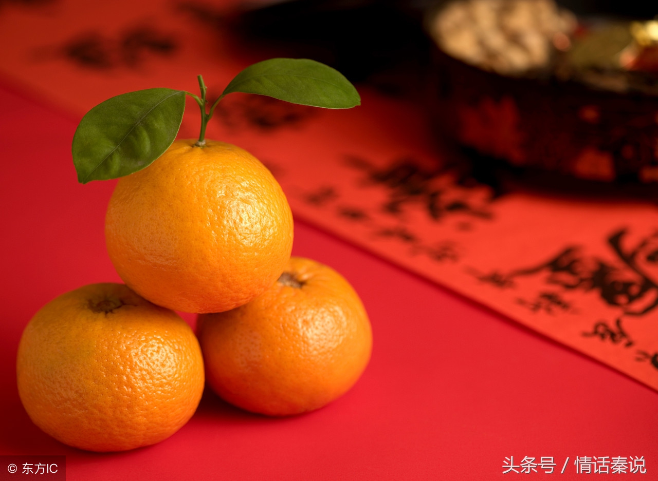 当你一无所有的时候文案,当你一无所有的时候什么就都懂了