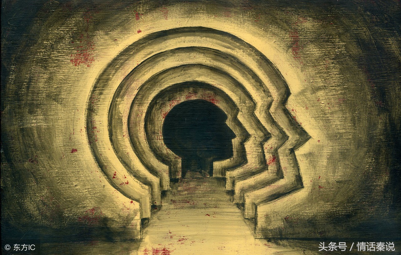 当你一无所有的时候文案,当你一无所有的时候什么就都懂了