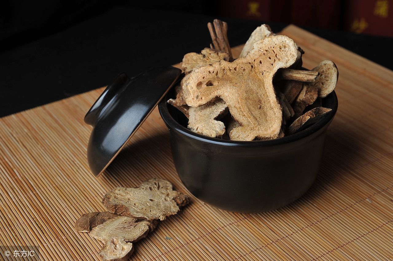 湿疹涂药治标不治本,湿疹用激素修复