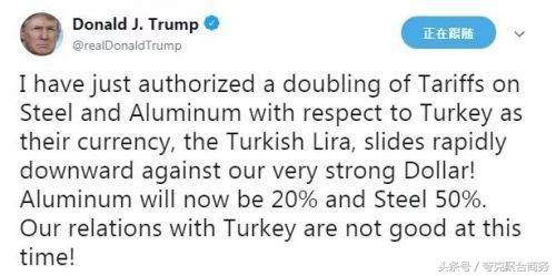 土耳其吃不到的美食,土耳其美食到底好不好吃