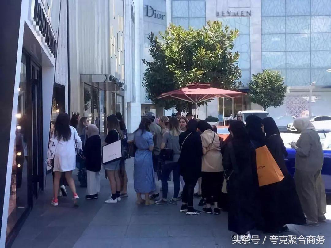 土耳其吃不到的美食,土耳其美食到底好不好吃