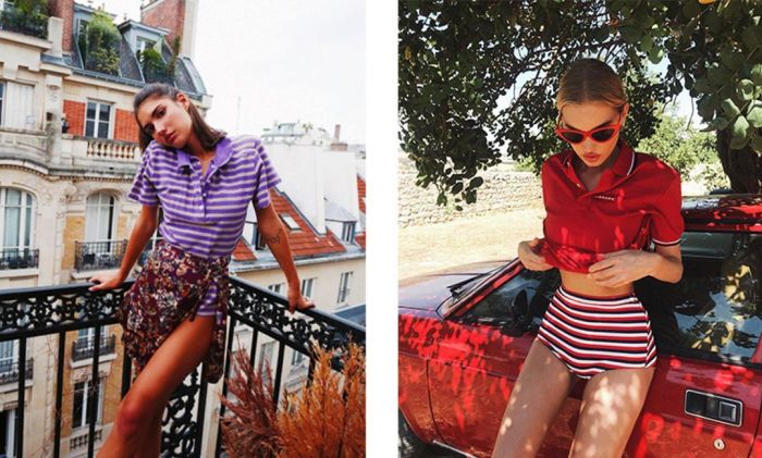 潮流穿搭高品质男装polo衫,轻奢男士潮流polo衫