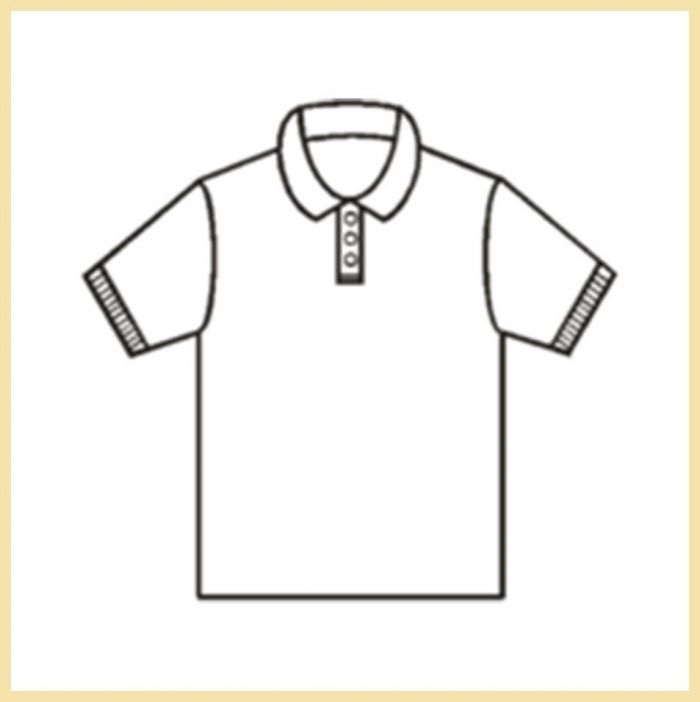 潮流穿搭高品质男装polo衫,轻奢男士潮流polo衫