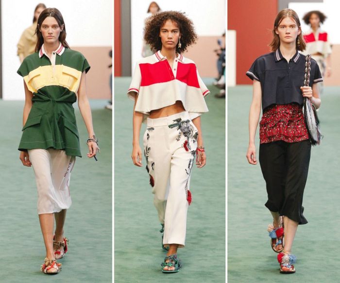 潮流穿搭高品质男装polo衫,轻奢男士潮流polo衫