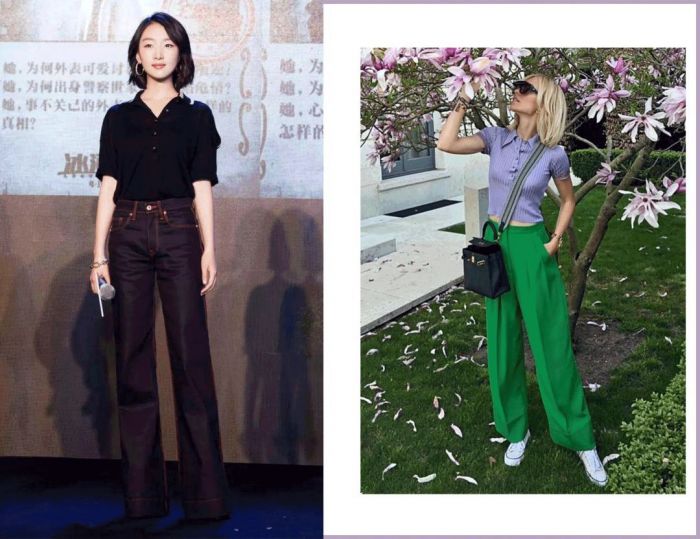 潮流穿搭高品质男装polo衫,轻奢男士潮流polo衫