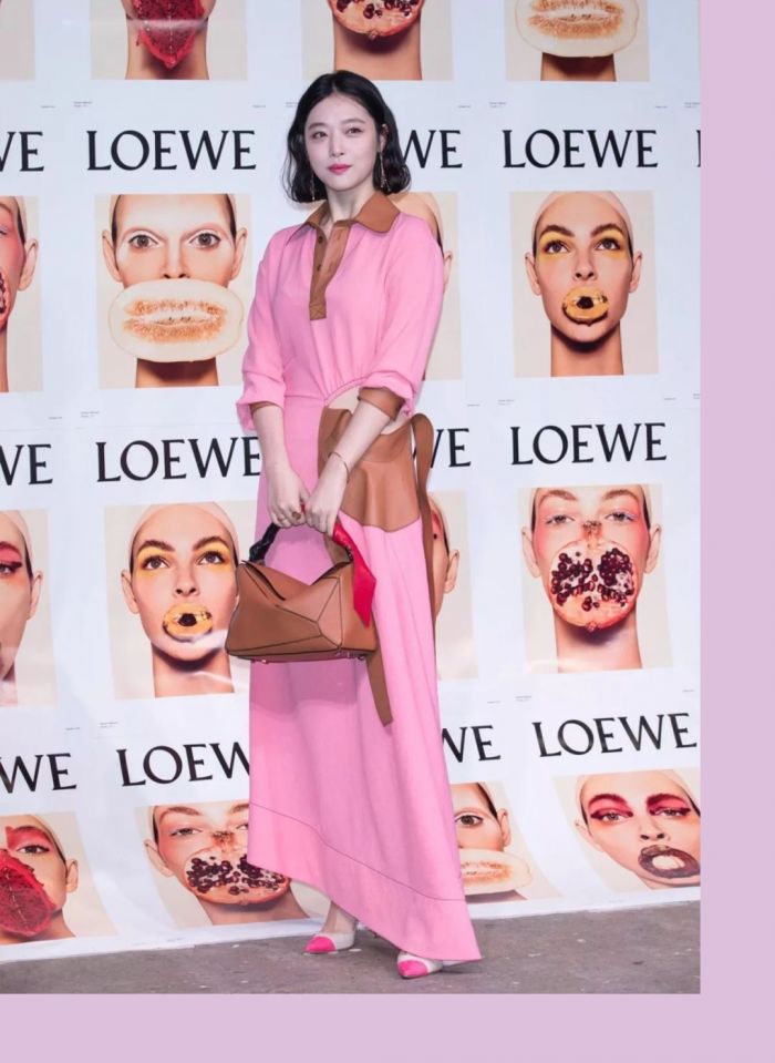 潮流穿搭高品质男装polo衫,轻奢男士潮流polo衫