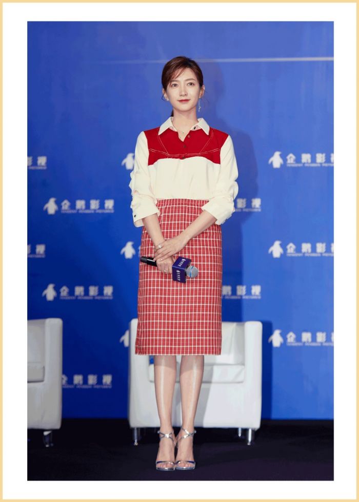 潮流穿搭高品质男装polo衫,轻奢男士潮流polo衫