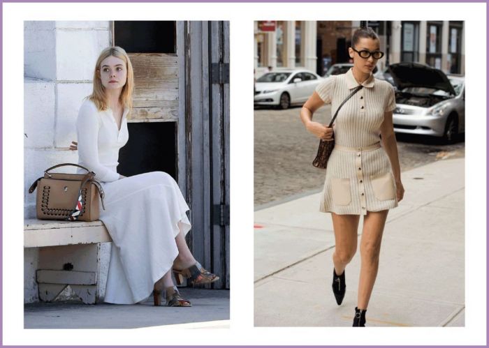 潮流穿搭高品质男装polo衫,轻奢男士潮流polo衫