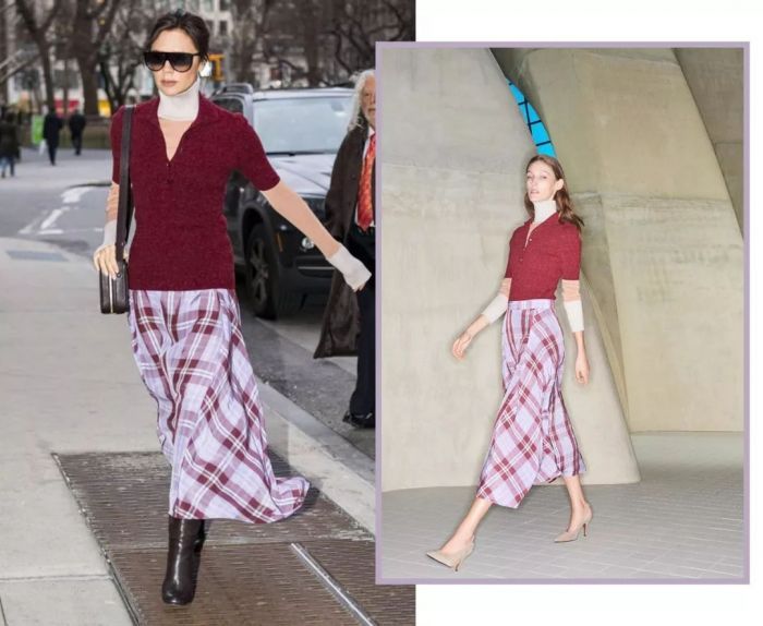 潮流穿搭高品质男装polo衫,轻奢男士潮流polo衫