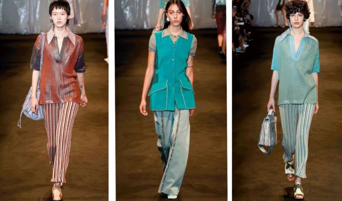 潮流穿搭高品质男装polo衫,轻奢男士潮流polo衫