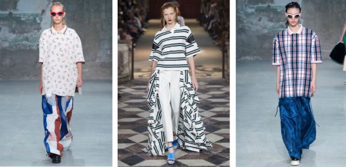 潮流穿搭高品质男装polo衫,轻奢男士潮流polo衫