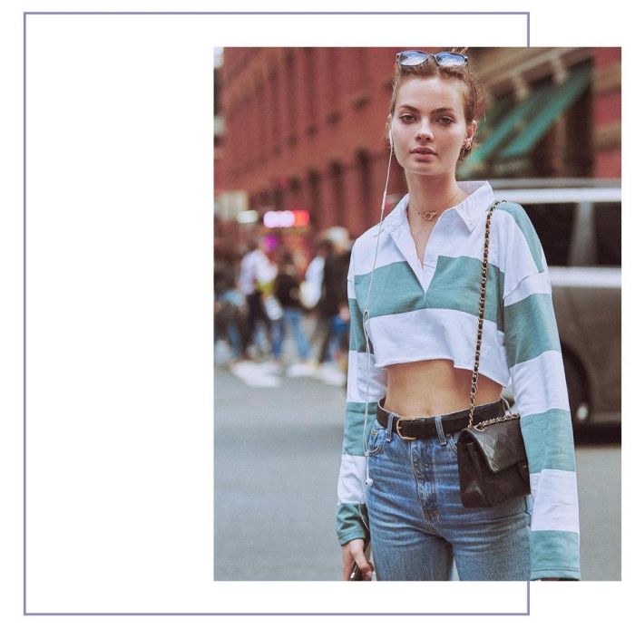 潮流穿搭高品质男装polo衫,轻奢男士潮流polo衫