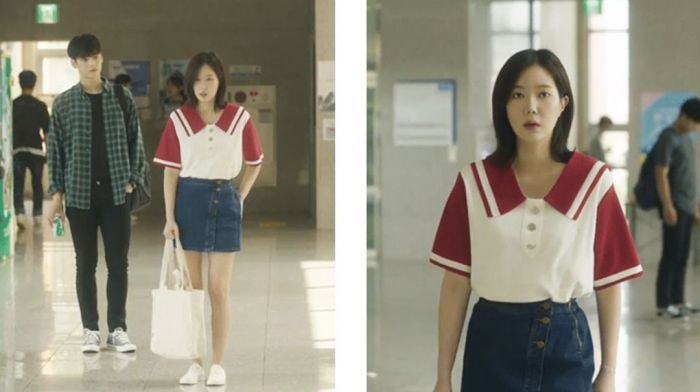 潮流穿搭高品质男装polo衫,轻奢男士潮流polo衫