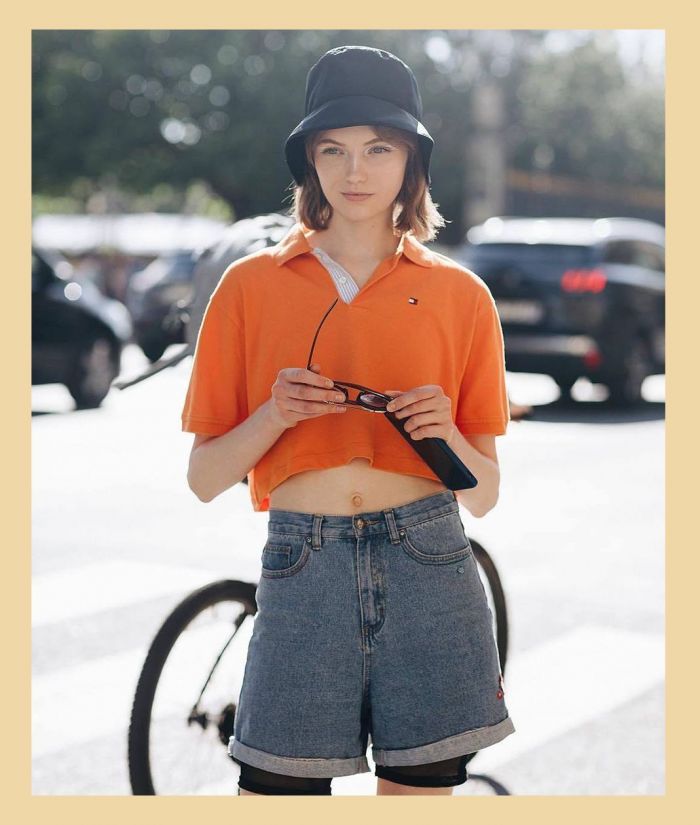 潮流穿搭高品质男装polo衫,轻奢男士潮流polo衫