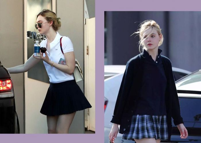 潮流穿搭高品质男装polo衫,轻奢男士潮流polo衫