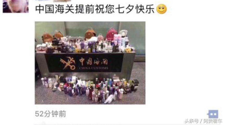 这3款suv价格很便宜但绝对是好车,这款小型suv才是实用主义信赖首选