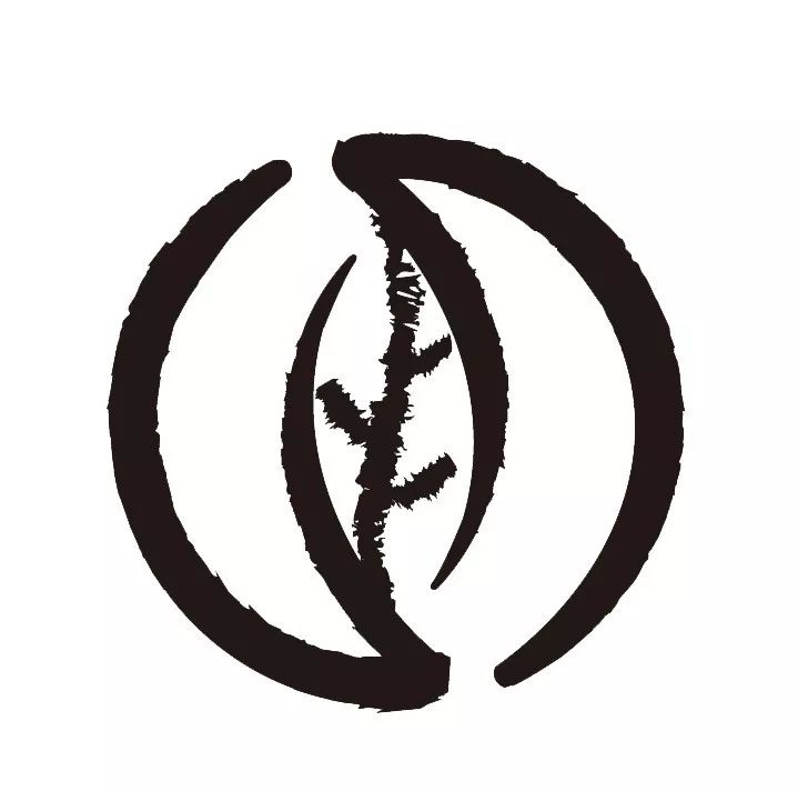 轻奢风茶饮店,苏式风格茶饮店