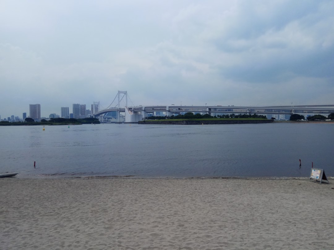 七月我来了慢动作教学,7月我来了图片