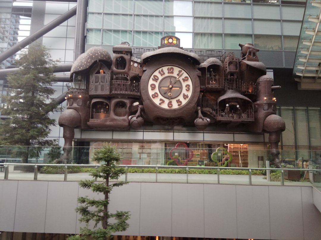 七月我来了慢动作教学,7月我来了图片