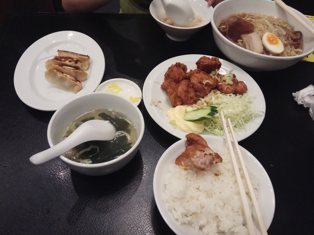 七月我来了慢动作教学,7月我来了图片