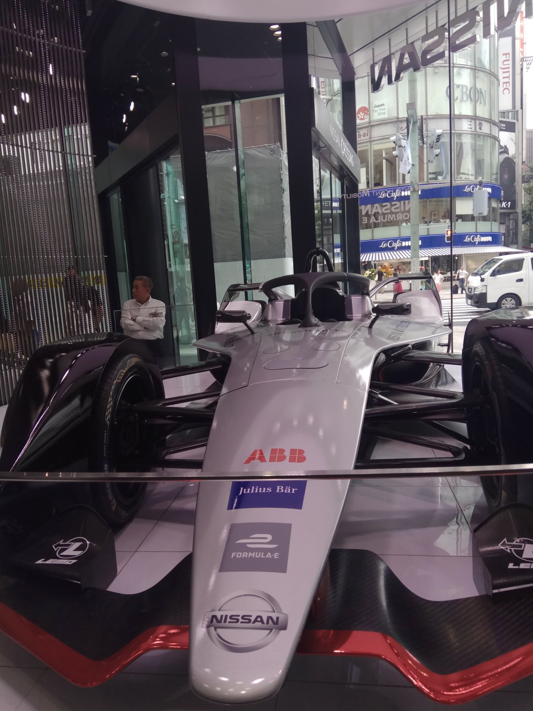 七月我来了慢动作教学,7月我来了图片