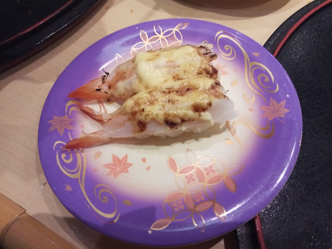 七月我来了慢动作教学,7月我来了图片