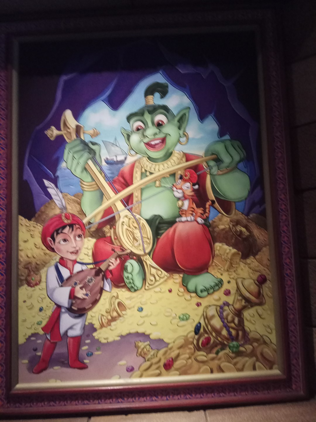 七月我来了慢动作教学,7月我来了图片