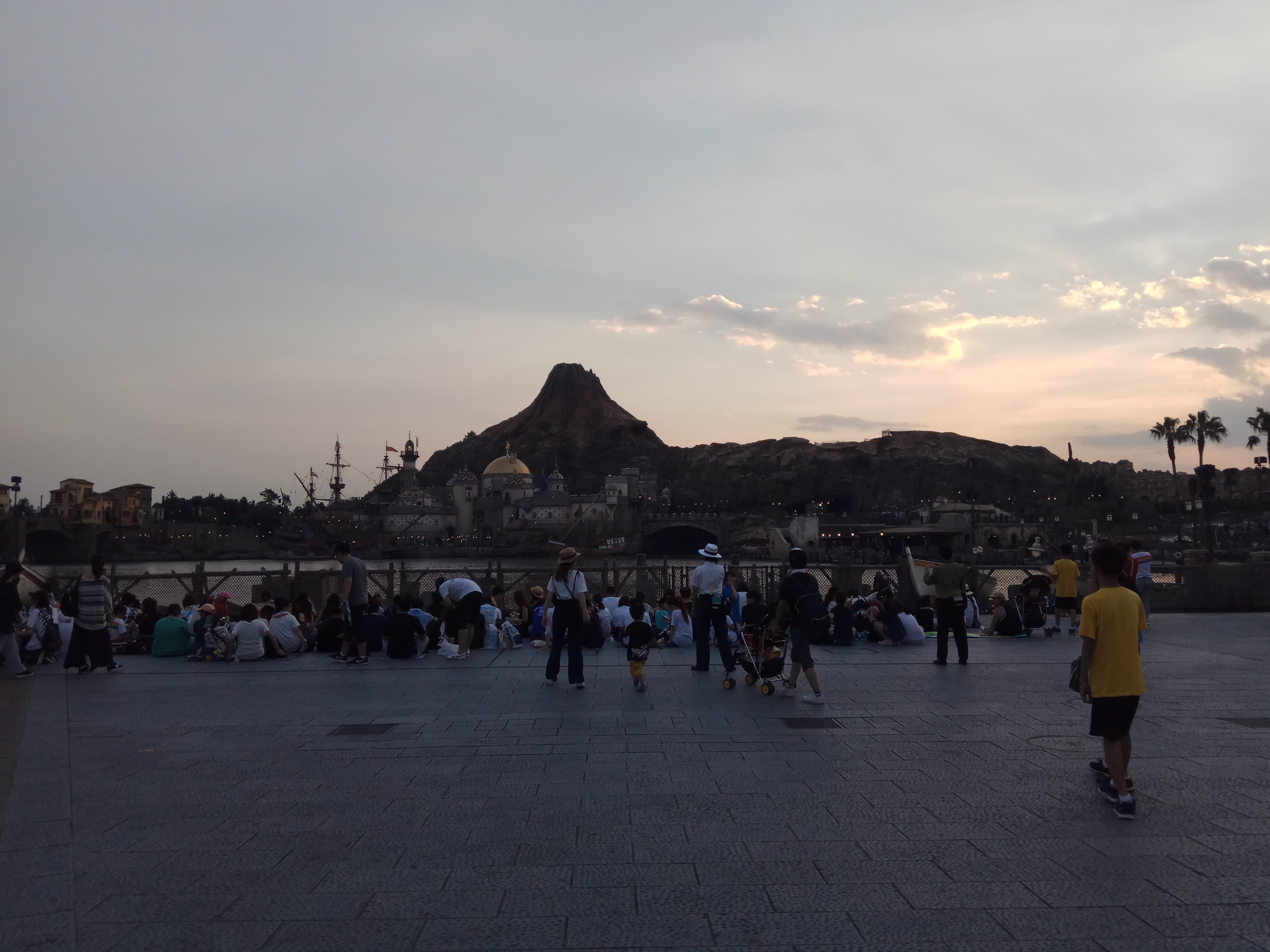 七月我来了慢动作教学,7月我来了图片