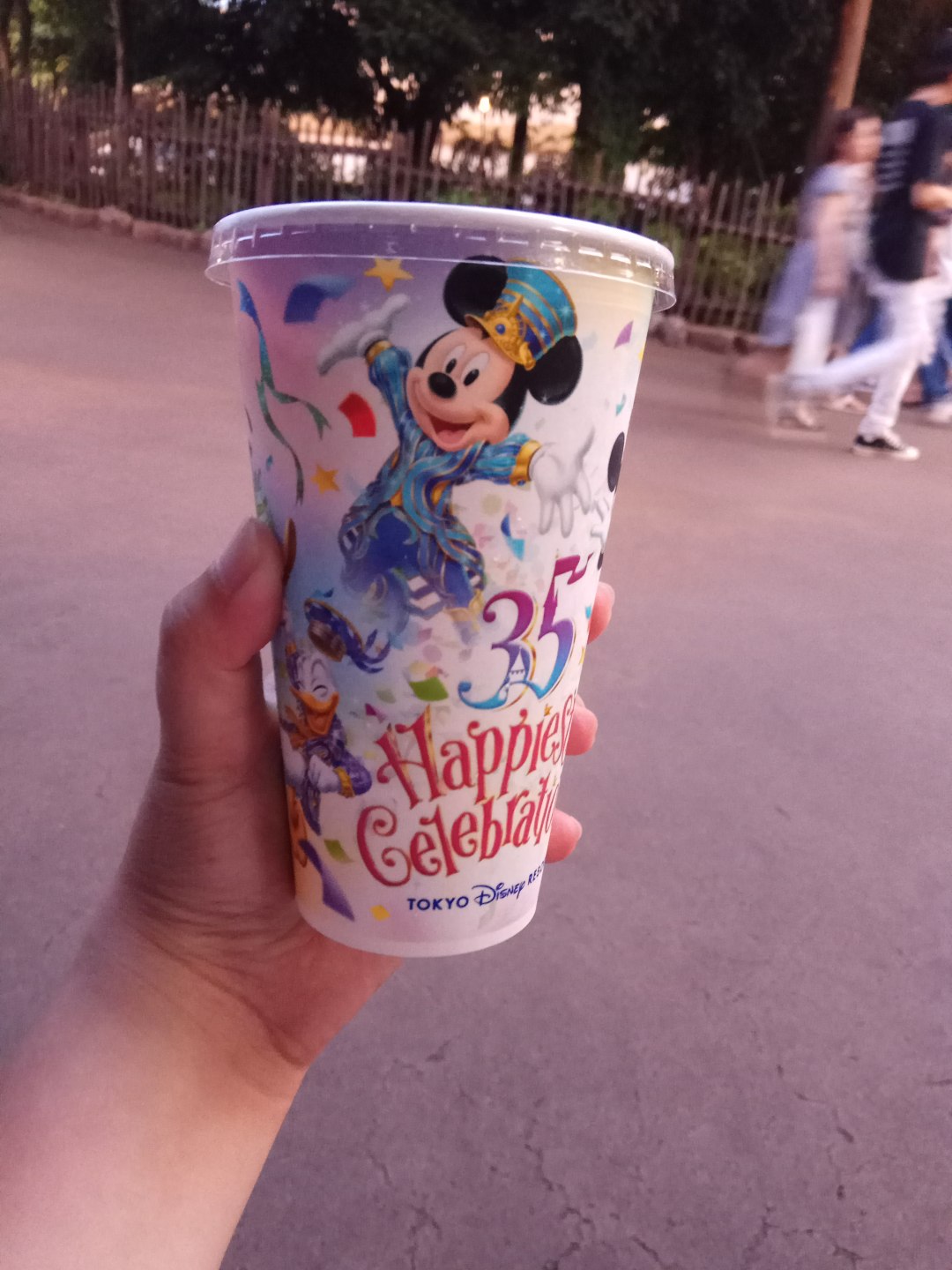 七月我来了慢动作教学,7月我来了图片